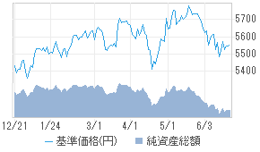 野村pimco 米国ハイ イールド債券投信 ブラジルレアルコース 毎月分配型 投資信託 日本経済新聞