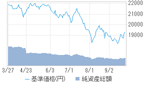 Dws ブラジル レアル債券f 年1回決算 a 投資信託 日経会社情報digital 日経電子版